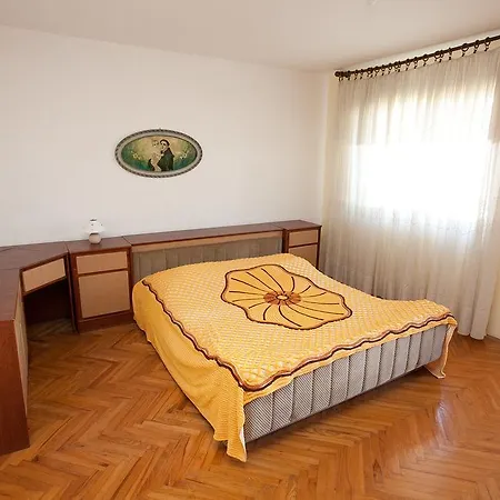 Lerga Apartament